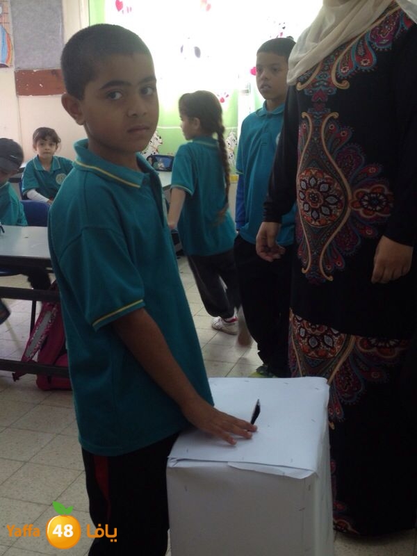 intekhabat 3i (5).JPG